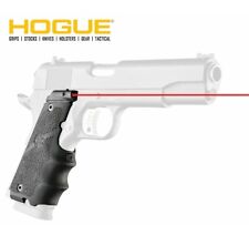 Hogue red laser for sale  Bay City