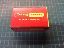 Tri ang railways for sale  TROWBRIDGE