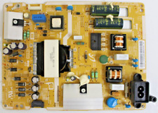 40" SAMSUNG LED/LCD TV UN40J5200AFXZA POWER SUPPLY BOARD BN44-00851A for sale  Shipping to South Africa