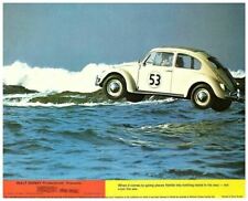 Herbie rides original for sale  Laguna Beach