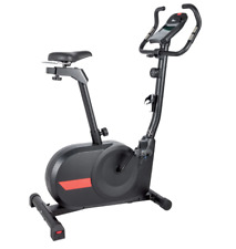 Crivit sport heimtrainer gebraucht kaufen  Eberbach