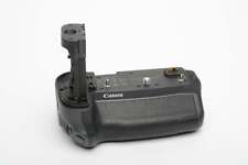 Canon BG-E22 Battery grip for Canon EOS R, barely used for sale  Shipping to South Africa