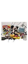 Collectible disney mickey for sale  Sault Sainte Marie