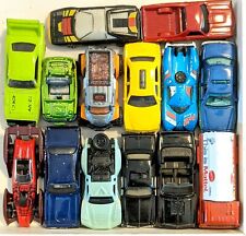 Choose matchbox cars for sale  North Hollywood