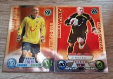 Topps match attax gebraucht kaufen  Wesel