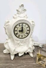 lanshire clock for sale  Danbury