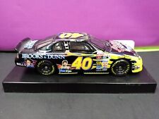 Action sterling marlin for sale  Cortland