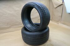 Set toyo proxes for sale  New Brunswick
