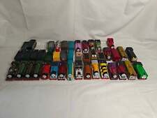 Choose repaired tomy for sale  Wyckoff