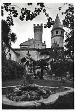 Ravello ingresso villa usato  Lucca