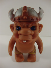 Vintage viking troll for sale  WESTCLIFF-ON-SEA