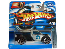 Hot wheels 2006 for sale  BOLTON