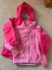 Polarn pyret pink for sale  BIRMINGHAM