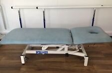 Physio plinth massage for sale  BOGNOR REGIS