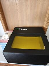 Xtool pro 20w for sale  Spirit Lake