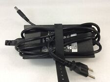 Genuine Dell 130W DA130PE1-00 WRHKW 19.5V 6.7A Laptop Charger Power AC Adapter for sale  Shipping to South Africa