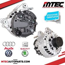 Alternatore audi seat usato  Monopoli