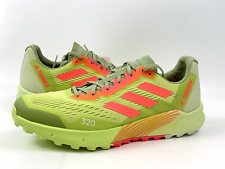 trail running shoes for sale  COVENTRY