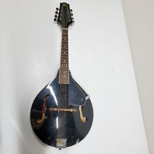 Rogue black mandolin for sale  Seattle