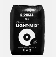 Biobizz light mix gebraucht kaufen  Voerde