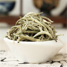 Organic white tea for sale  Shipping to Ireland