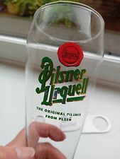 Pilsener urquell pint for sale  HULL