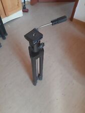 Holder stand console for sale  Shipping to Ireland