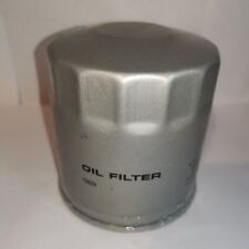 New oil filter for sale  LLANDYSUL