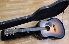 Martin dx1ae acoustic for sale  Garden City