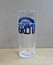 poretti glass for sale  DERBY