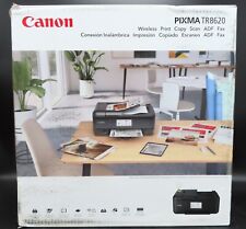 Canon pixma wireless for sale  Columbia