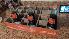 Vintage coca cola for sale  Greeley