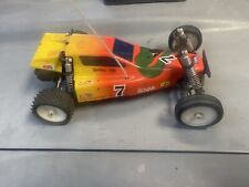 Vintage Team Losi JRX2 Buggy for sale  Shipping to South Africa