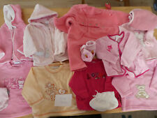 Babykleidung teile mädchen gebraucht kaufen  Neunkirchen a.Brand