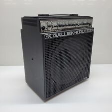 basses guitars amps for sale  Seattle