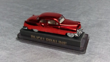Cadillac 1954 praline gebraucht kaufen  Eutingen im Gäu