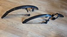 motorcycle mudguards for sale  ABERDEEN