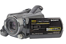 Sony hdr sr11e for sale  Shipping to Ireland