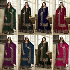Bollywood costume kameez for sale  Shipping to Ireland