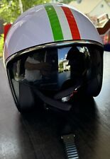 vespa roller helm gebraucht kaufen  Mainburg