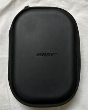Bose hard case for sale  Tiffin