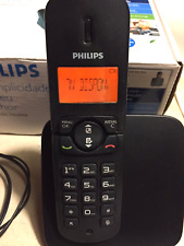 Philips cordless 150 usato  Vigevano