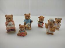 Set homco figurines for sale  Titusville