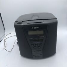 Sony vintage icf for sale  Dayton