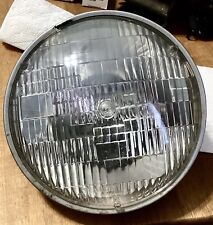 Vintage headlight headlight for sale  Purcell