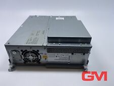 Siemens panel 6av7892 gebraucht kaufen  Neustadt