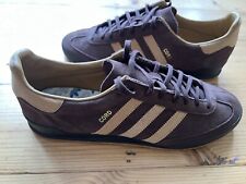 Adidas cord jeans for sale  WEST WICKHAM