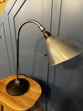 Bestlite bl2 lamp. for sale  LEICESTER