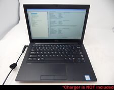 Dell latitude 7280 for sale  Albuquerque