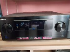 Pioneer av receiver. for sale  Shipping to Ireland